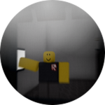 Factory Shatterproof