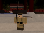 Been in coole puppet you should join