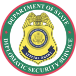 [USA/DSS] Office of Mobile Security Deployments