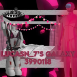 LucasN_7's Galaxy