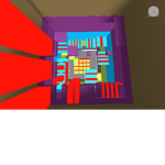 Cool Game Community