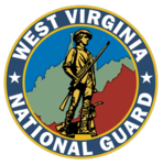 WVZG | West Virginia National Guard