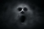 black nigthmare