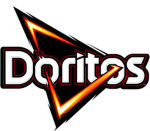 Studio Robloxian Development