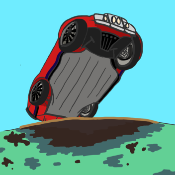 R/C Race