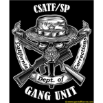 Choppa Boyz