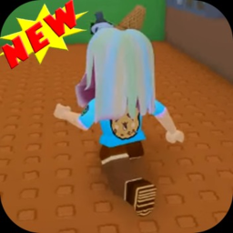 Beat The Obby For Free Admin