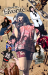 Billieeilishfun