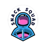 Squad Snacks Group Thumbnail