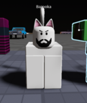 JAK studio's