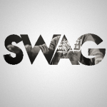 Swag Shop by:Jalen