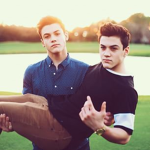Group Thumbnail
