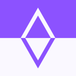 PWNED Association Inc.