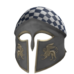Roblox entity thumbnail
