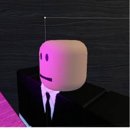 Forsaken i think