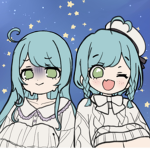 blueberry_cats