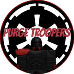 Purge corp
