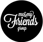Friends $ Me