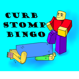 Bingo but built different