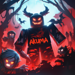 Akuma INC.