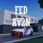 Federale Politie | Antwerpen V2 Noord