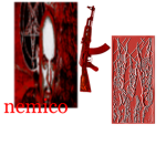 ⌔