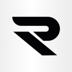 Revidus