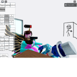 WildCraft ###### c