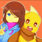 * The Snow-den