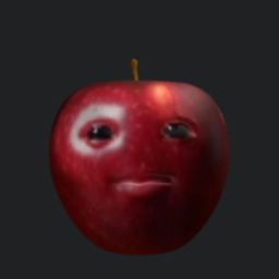 Obby japuszko but if you lose u get kick!!!