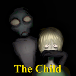 The Child