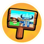 Game Pass Thumbnail