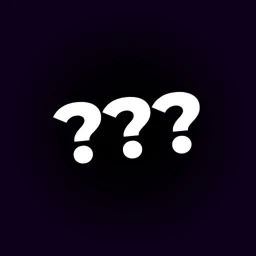 [🎲] RNGumber icon