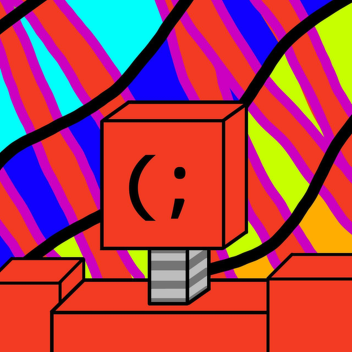 Robot Fights [Update 1.0]