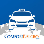 ComfortDelgro International