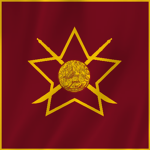 People's Liberation Army of Siam