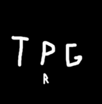 ternian planetary stuff