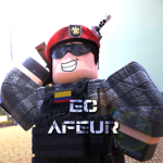 [EC] AFEUR