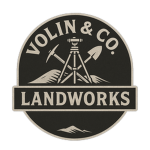 Volin & Co. Landworks