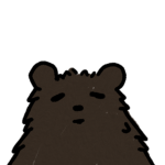 zubby