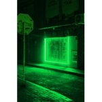 Jade''