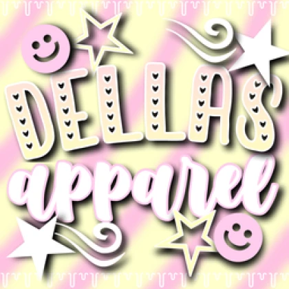 Group Icon