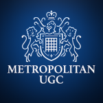 Metropolitan UGC