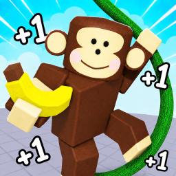 Steal a Banana icon