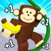 Steal a Banana icon