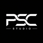 PSC Komunity