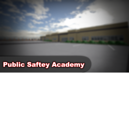 Public Safety Academy