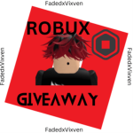 •FadedxVixven•