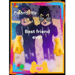 جروب حمزة وا ميزو