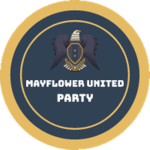 Mayflower United Party